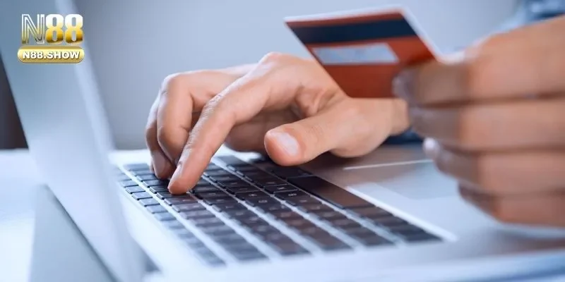 Một vài tình huống lỗi đặc biệt có thể xảy ra trong quá trình giao dịch